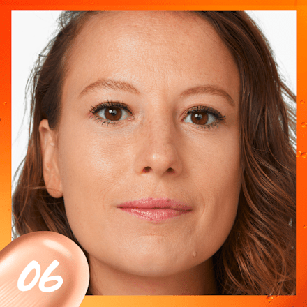 Superstay tónující sérum Glow Tint 06 MAYBELLINE NEW YORK