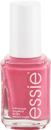 lak na nehty 20 lovie dovie essie