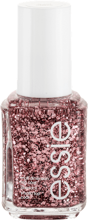 lak na nehty 275 cut above essie