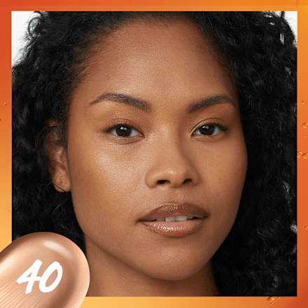 Superstay tónující sérum 40 MAYBELLINE NEW YORK