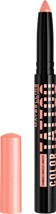 tužka na oči 3 v 1 Color Tattoo 20 I am Inspired MAYBELLINE NEW YORK