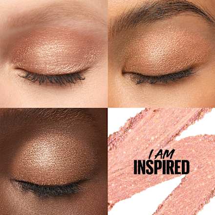 tužka na oči 3 v 1 Color Tattoo 20 I am Inspired MAYBELLINE NEW YORK