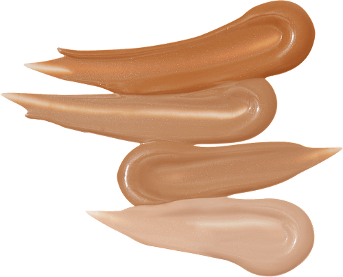 Superstay tónující sérum 02 MAYBELLINE NEW YORK