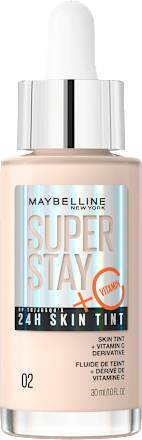 Superstay tónující sérum 02 MAYBELLINE NEW YORK