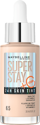 Superstay tónující sérum Glow Tint 6.5 MAYBELLINE NEW YORK