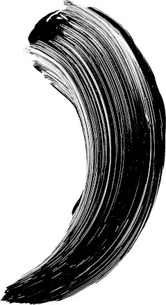 Mascara Lash Sensational Voller-Wimpern-Fächer Intense Black MAYBELLINE NEW YORK