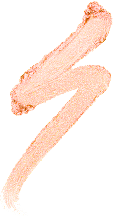 tužka na oči 3 v 1 Color Tattoo 10 I am Shining MAYBELLINE NEW YORK