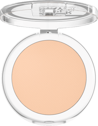 pudr SuperStay 21 MAYBELLINE NEW YORK