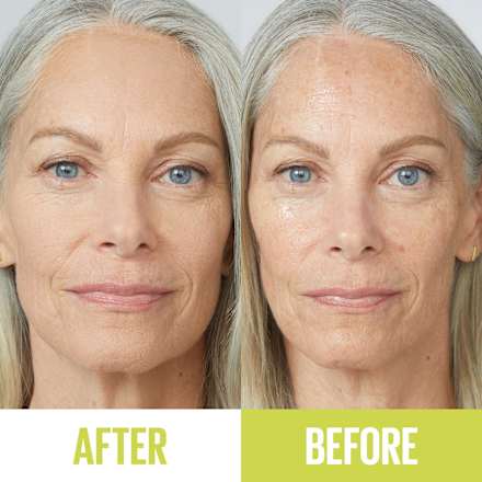 pudr SuperStay 21 MAYBELLINE NEW YORK