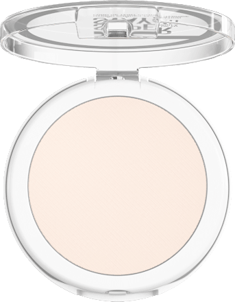 pudr SuperStay 03 MAYBELLINE NEW YORK