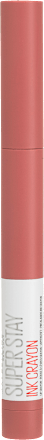 tekutá rtěnka SuperStay Matte Ink 10 Dreamer MAYBELLINE NEW YORK