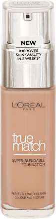 make-up True Match 3C L'ORÉAL PARiS