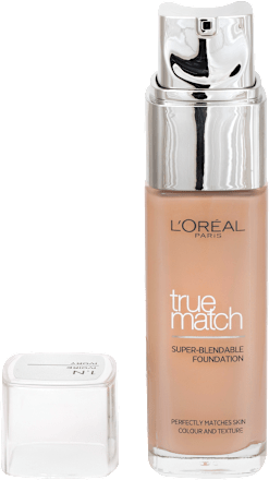 make-up True Match 3C L'ORÉAL PARiS