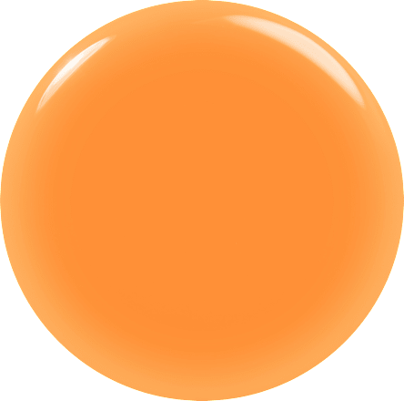 Olio unghie e cuticole On A Roll Apricot essie