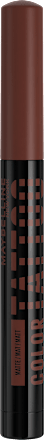 tužka na oči 3 v 1 Color Tattoo 25 I am Determined MAYBELLINE NEW YORK