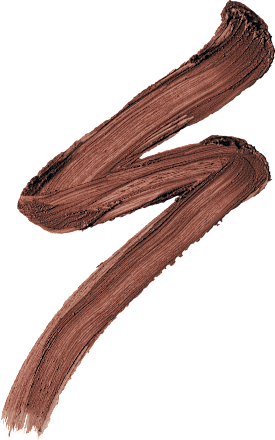 tužka na oči 3 v 1 Color Tattoo 25 I am Determined MAYBELLINE NEW YORK