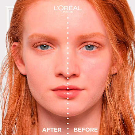 Magic BB krém 01 Very Light L'ORÉAL PARiS