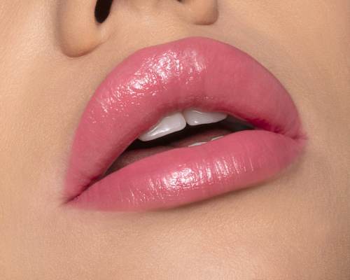 rtěnka Glow Paradise balm 111 PINK WONDERLAND L'ORÉAL PARiS