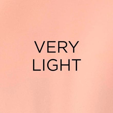 Magic BB krém 01 Very Light L'ORÉAL PARiS