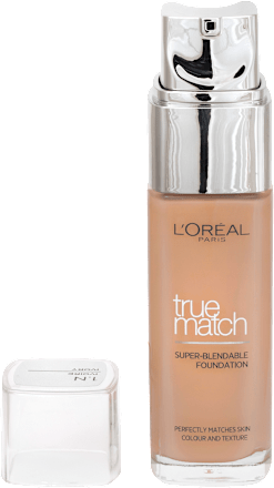 make-up True Match 7W L'ORÉAL PARiS