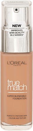 make-up True Match 7W L'ORÉAL PARiS