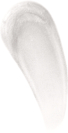 lesk na rty Lifter Gloss 01 Pearl MAYBELLINE NEW YORK