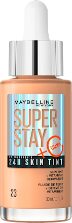 Superstay tónující sérum 23 MAYBELLINE NEW YORK