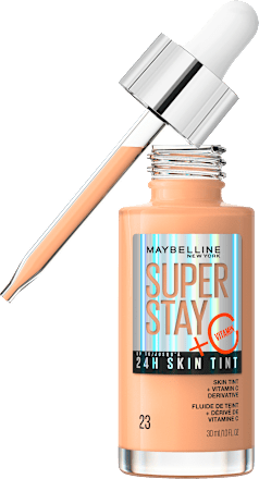 Superstay tónující sérum 23 MAYBELLINE NEW YORK