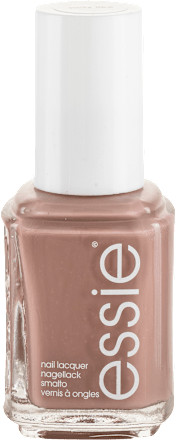 lak na nehty 101 lady like essie