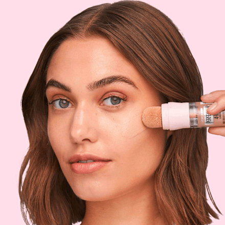 make-up Instant Perfector 4 v 1 Glow 02 Medium MAYBELLINE NEW YORK