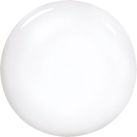 Top Coat Gel by essie Transparent essie