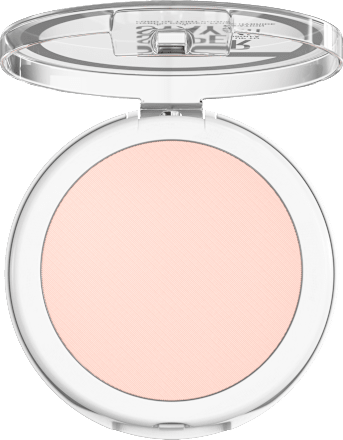 pudr SuperStay 05 MAYBELLINE NEW YORK