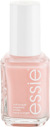 lak na nehty 15 sugar daddy  essie