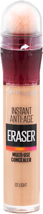 korektor Instant Anti-Age Eraser 01 MAYBELLINE NEW YORK