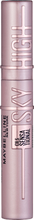 řasenka Lash Sensational Sky High Brown MAYBELLINE NEW YORK