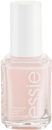 lak na nehty 13 mademoiselle essie