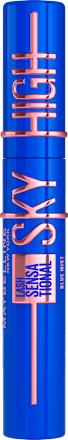 řasenka Lash Sensational Sky High Blue MAYBELLINE NEW YORK