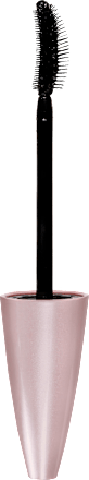 Mascara Lash Sensational Voller-Wimpern-Fächer 01 Very Black MAYBELLINE NEW YORK