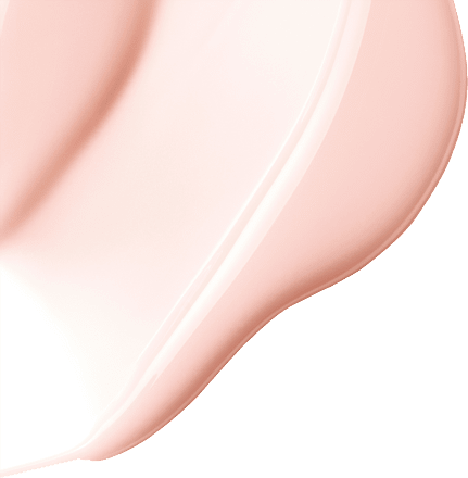 Smalto unghie rinforzante to the rescue essie