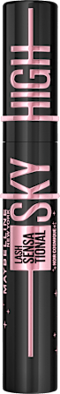Mascaraset Sky High Cosmic & Liner MAYBELLINE NEW YORK