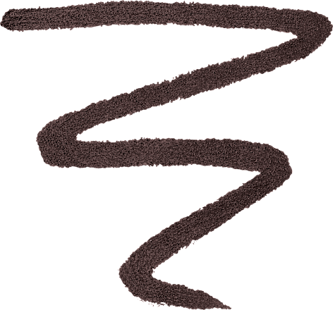 Eyeliner Lasting Drama Automatic 20 Dark Grey MAYBELLINE NEW YORK