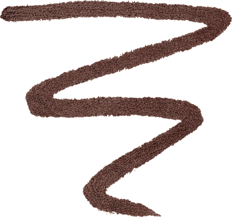 Mascaraset LashSens. Black & Liner MAYBELLINE NEW YORK