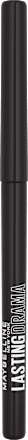 Mascaraset Sky High Very Black & Eyeliner 10 Midnight Black MAYBELLINE NEW YORK