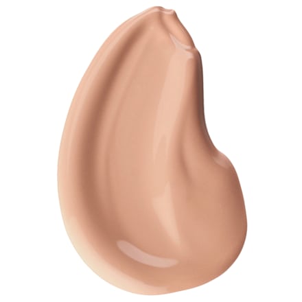 Fluid Beauty Skin 02 Miyo