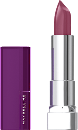 Lippenstift Color Sensational Made For All 240 Galactic Mauve MAYBELLINE NEW YORK