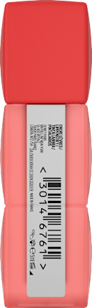 Lippenstift Super Stay Teddy Tint 30 Coquettish MAYBELLINE NEW YORK