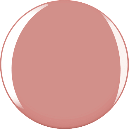 Nagellack 11 Not Just A Pretty Face essie