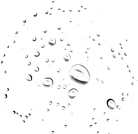 Fixierspray Plump Right Back Setting Spray NYX PROFESSIONAL MAKEUP