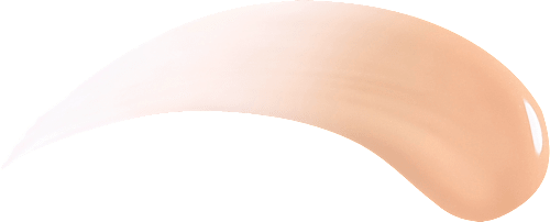 BB Cream C'Est Magic Hell L'ORÉAL PARiS