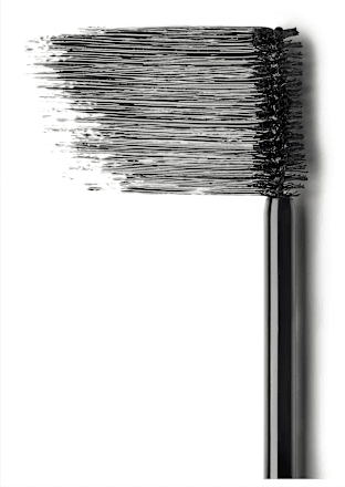 Mascara Lash Paradise Waterproof L'ORÉAL PARiS